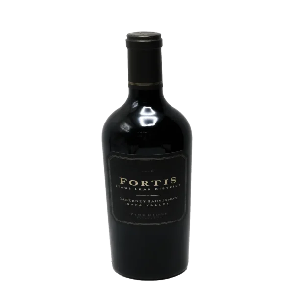 2016 pine ridge fortis cab awa 0 1753344451 - BOTTLEBARRN