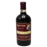 2016 poggio di sotto brunello 0 1753344836 - BOTTLEBARRN
