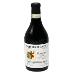 2016 produttori del barbaresco 0 1753345080 - BOTTLEBARRN
