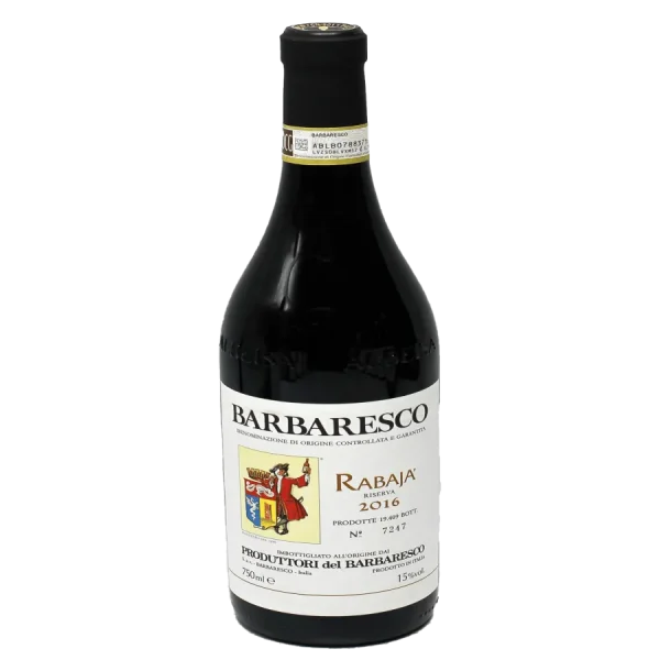 2016 produttori del barbaresco 0 1753345080 - BOTTLEBARRN