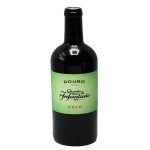 2016 quinta do infantado douro 0 1753344692 - BOTTLEBARRN