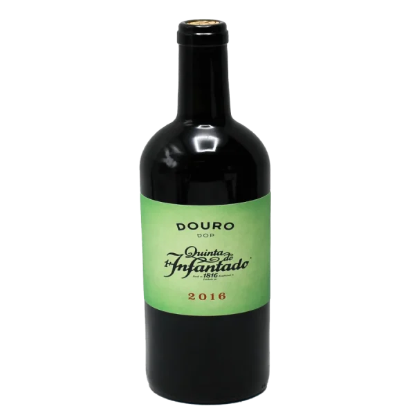 2016 quinta do infantado douro 0 1753344692 - BOTTLEBARRN