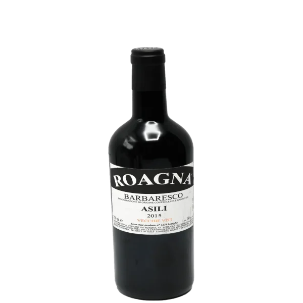 2016 roagna barbaresco asili o 0 1753344392 - BOTTLEBARRN