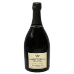 2016 robert moncuit grand cru 0 1753345030 - BOTTLEBARRN