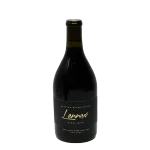 2016 roger roessler lennox vin 0 1753344353 - BOTTLEBARRN
