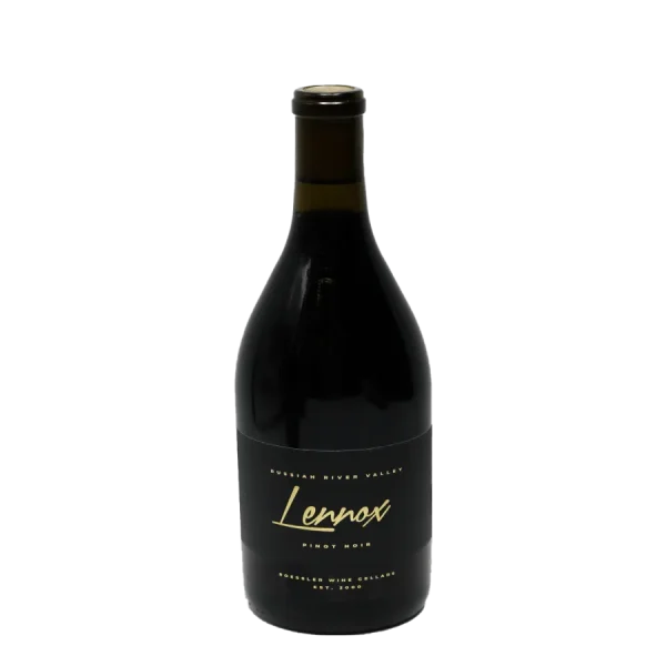 2016 roger roessler lennox vin 0 1753344353 - BOTTLEBARRN