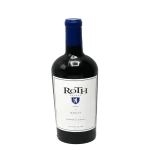 2016 roth estate merlot califo 0 1753344054 - BOTTLEBARRN