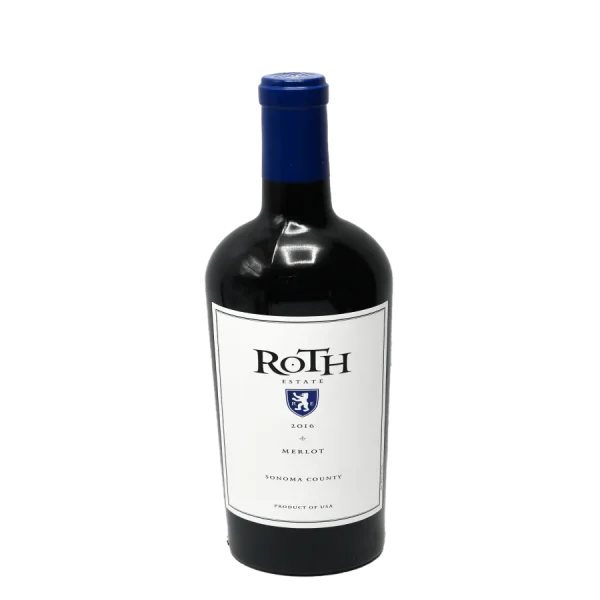 2016 roth estate merlot califo 0 1753344054 - BOTTLEBARRN