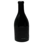 2016 saxum hexe paso robles re 0 1753345533 - BOTTLEBARRN