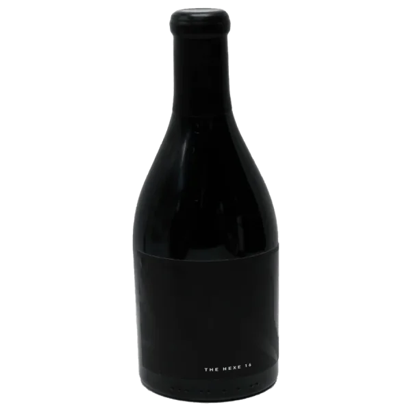 2016 saxum hexe paso robles re 0 1753345533 - BOTTLEBARRN