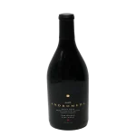2016 sean thackrey andromeda p 0 1753344468 - BOTTLEBARRN