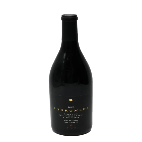 2016 sean thackrey andromeda p 0 1753344468 - BOTTLEBARRN