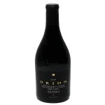 2016 sean thackrey orion red b 0 1753344281 - BOTTLEBARRN