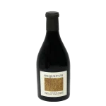 2016 sequitur ribbon ridge pin 0 1753343791 - BOTTLEBARRN