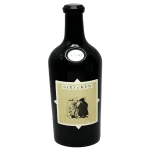 2016 sine qua non next kyn red 0 1753345579 - BOTTLEBARRN