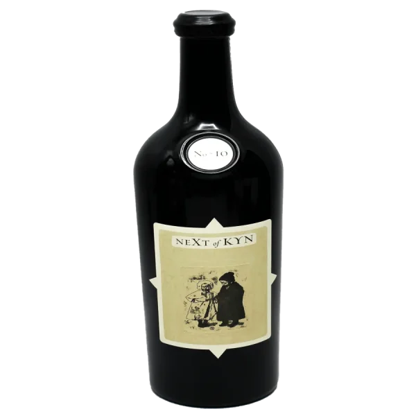 2016 sine qua non next kyn red 0 1753345579 - BOTTLEBARRN