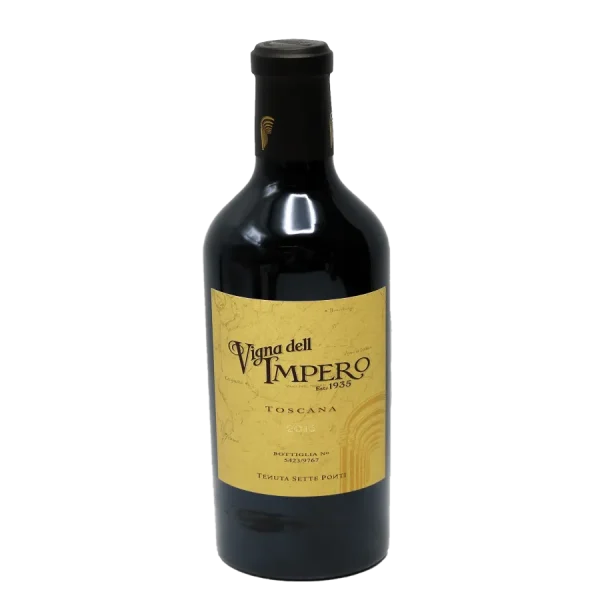2016 tenuta sette ponti vigna 0 1753344498 - BOTTLEBARRN