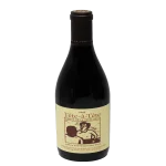 2016 terre rouge tte tte red w 0 1753344054 - BOTTLEBARRN