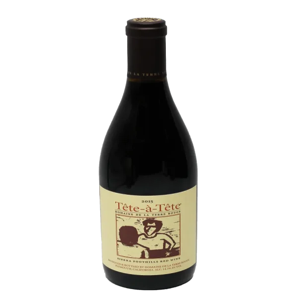 2016 terre rouge tte tte red w 0 1753344054 - BOTTLEBARRN