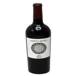 2016 thirty seven reserve merl 0 1753344405 - BOTTLEBARRN