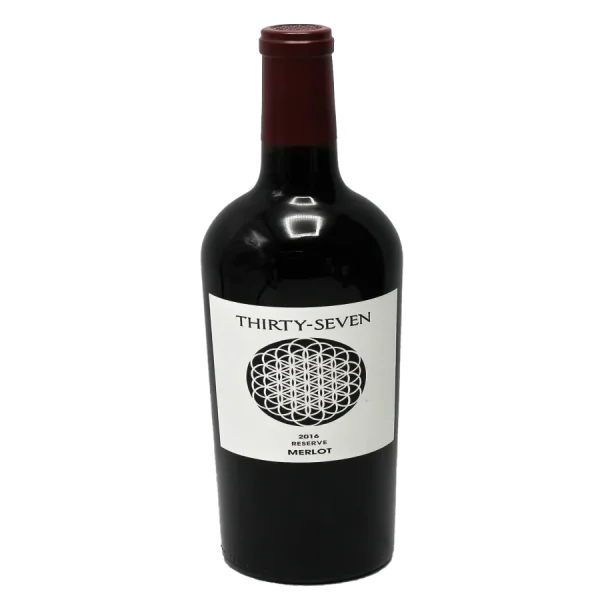 2016 thirty seven reserve merl 0 1753344405 - BOTTLEBARRN