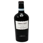 2016 trecini montepulciano dab 0 1753344252 - BOTTLEBARRN