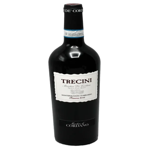 2016 trecini montepulciano dab 0 1753344252 - BOTTLEBARRN