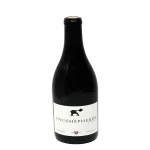 2016 two shepherds california 0 1753344422 - BOTTLEBARRN