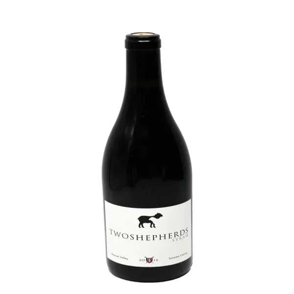 2016 two shepherds california 0 1753344422 - BOTTLEBARRN