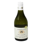 2016 tyrrells vat 1 hunter val 0 1753344871 - BOTTLEBARRN