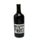 2016 uphold california caberne 0 1753344405 - BOTTLEBARRN
