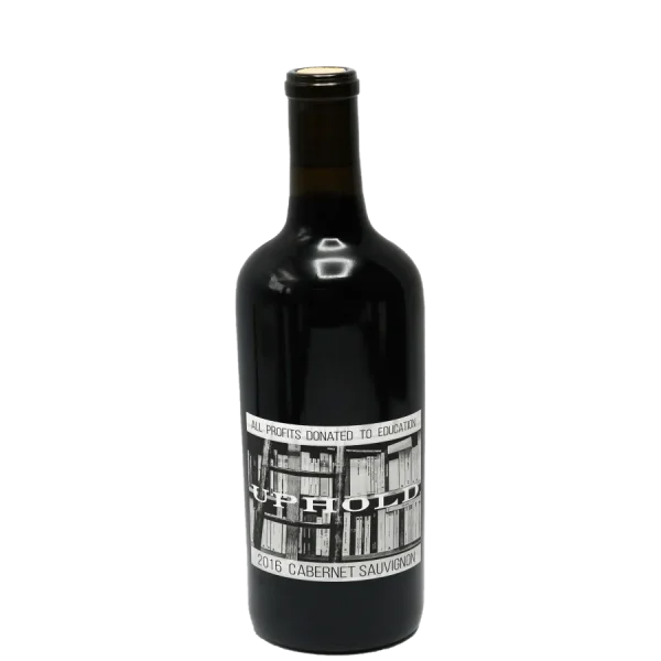 2016 uphold california caberne 0 1753344405 - BOTTLEBARRN