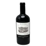 2016 val di suga brunello di m 0 1753344064 - BOTTLEBARRN