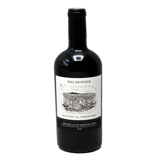 2016 val di suga brunello di m 0 1753344064 - BOTTLEBARRN