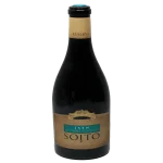 2016 vintage portuguese red wi 0 1753345157 - BOTTLEBARRN