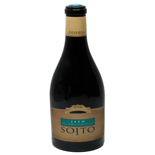 2016 vintage portuguese red wi 0 1753345157 - BOTTLEBARRN