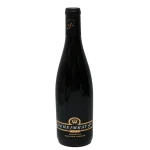 2016 wegeler geheimrat j dry r 0 1753344899 - BOTTLEBARRN