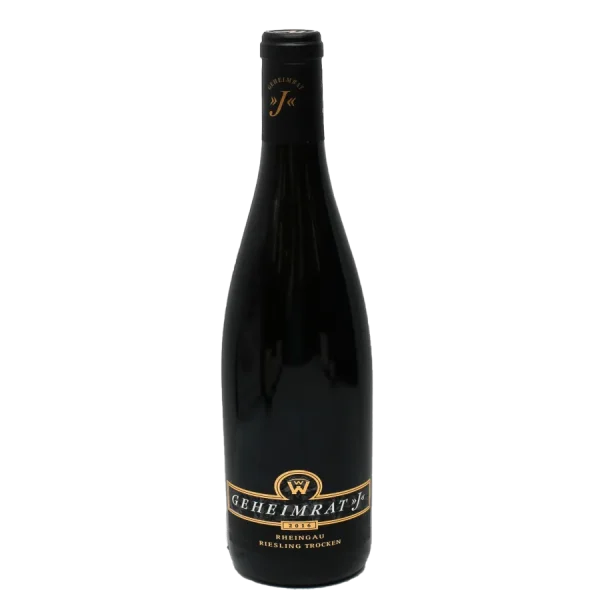 2016 wegeler geheimrat j dry r 0 1753344899 - BOTTLEBARRN