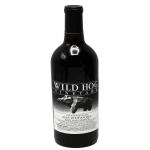 2016 wild hog estate californi 0 1753343729 - BOTTLEBARRN