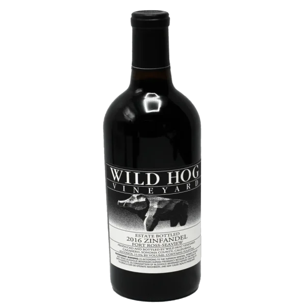 2016 wild hog estate californi 0 1753343729 - BOTTLEBARRN
