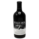 2016 wild hog nova vineyards c 0 1753344411 - BOTTLEBARRN