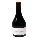 2017 albamar o esteiro red win 0 1753344692 - BOTTLEBARRN