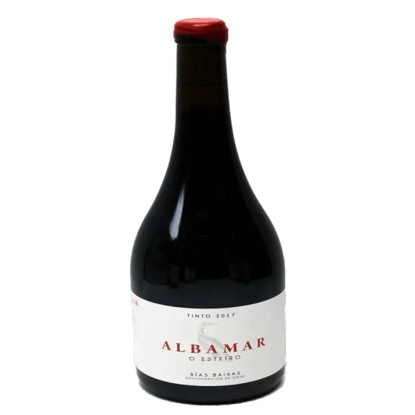 2017 albamar o esteiro red win 0 1753344692 - BOTTLEBARRN