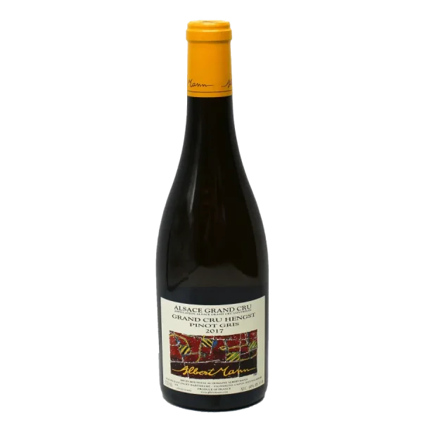 2017 albert mann pinot gris gr 0 1753344538 - BOTTLEBARRN