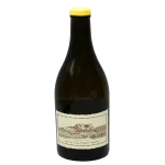 2017 anne jean franois ganevat 0 1753344797 - BOTTLEBARRN