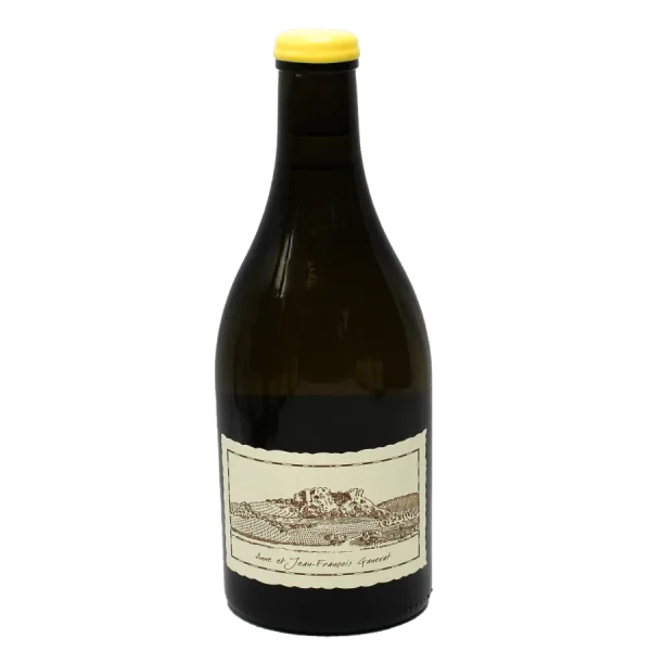 2017 anne jean franois ganevat 0 1753344797 - BOTTLEBARRN