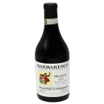 2017 barbaresco montefico rise 0 1753345524 - BOTTLEBARRN