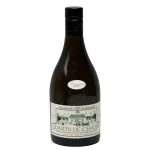 2017 baumard quarts de chaume 0 1753344528 - BOTTLEBARRN