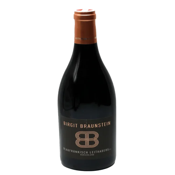 2017 birgit braunstein blaufra 0 1753344273 - BOTTLEBARRN