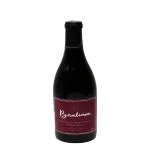 2017 bruliam pinot noir we 90 0 1753344304 - BOTTLEBARRN